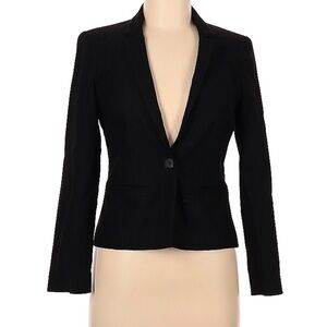 TOPSHOP BLAZER